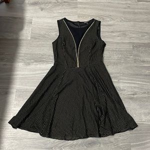 Express Party Dress